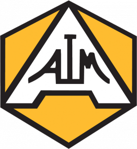 aim-logo